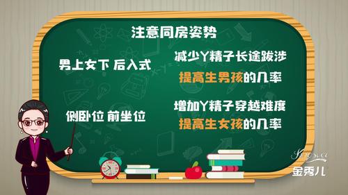 包生男孩哪家好_包生男孩哪家好？选择困难症的救赎