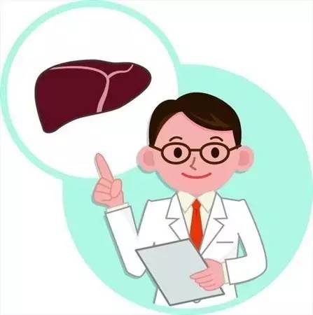 包生男孩正规医院【包生男孩正规医院:健康护航,呵护生命】
