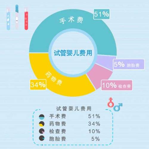 供卵生孩子需要多少钱_供卵生孩子需要多少钱？成本分析和注意事项