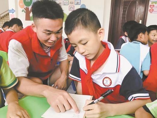 包生男孩服务【包生男孩服务中心:呵护成长,关爱每一位男孩】