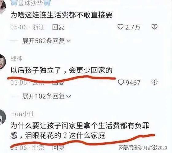包生男孩费(包生男孩费:解读现代家庭的教育焦虑)