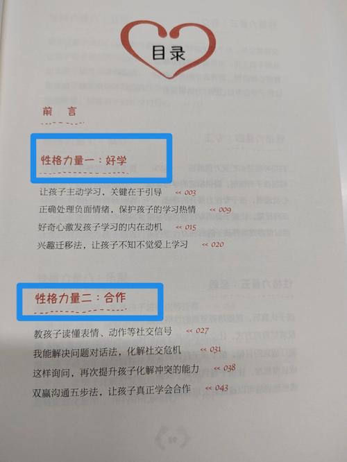 包生男孩指南【包生男孩指南：培养自信、独立和责任感】