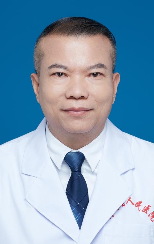 包生男孩推荐医院(包生男孩推荐医院:专家团队为您解答)
